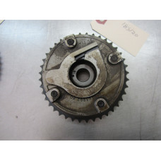 18S120 Intake Camshaft Timing Gear From 2008 Mini Cooper  1.6 V7545862